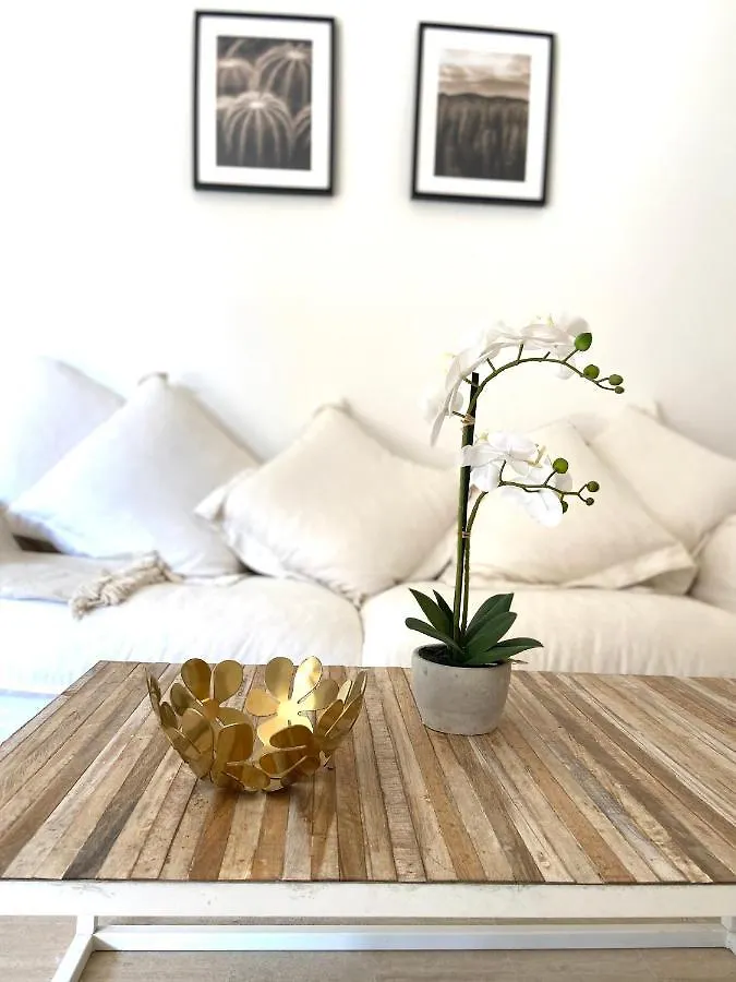 La Corniche D'Or Apartment Theoule-sur-Mer France